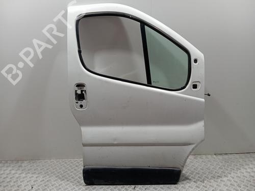 Used Right front door Right front door 37073335 37073335