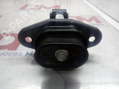 Engine mount HYUNDAI i10 III (AC3, AI3)  | BP29536076M89 
