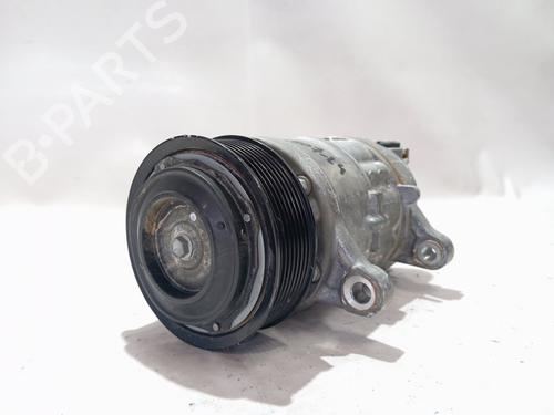 BP30913825M34 main image