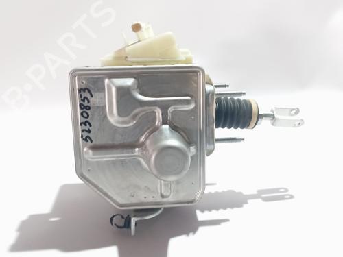 ABS pump MAZDA 3 Hatchback (BP) SKYACTIV-X M Hybrid AWD | BP40228979M43 - Image 3
