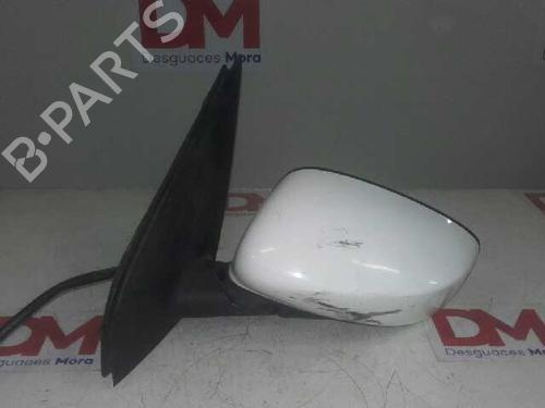 Left mirror FIAT STILO (192_) 1.2 16V (192_XA1B) | BP12835626C26 