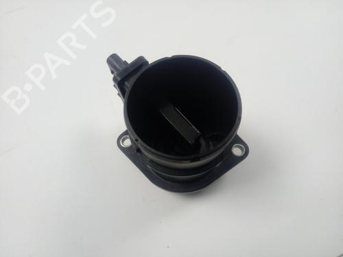 Mass air flow sensor KIA PICANTO III (JA)  | BP18656755M95 