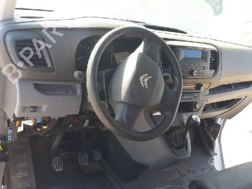 Radio TOYOTA AVENSIS (_T22_)  | BP12666925E6 