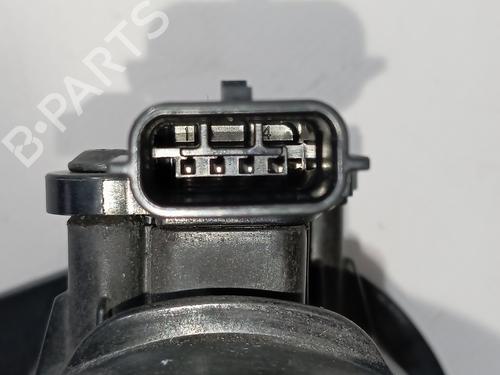 Mass air flow sensor FIAT DOBLO Box Body/MPV (510_, 511_) BlueHDi 100 | BP29370957M95 