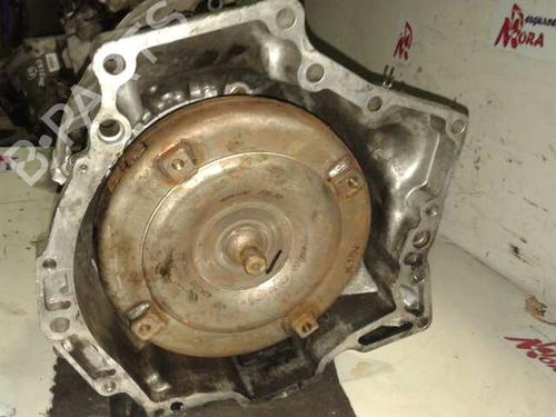 Gearbox SUZUKI GRAND VITARA I (FT, HT)  | BP12934881M3 