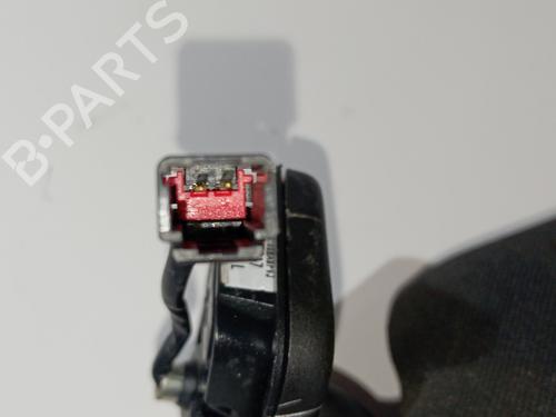 Right sun visor LAND ROVER RANGE ROVER VELAR (L560) 3.0 D300 SDV6 4x4 | BP40105129I2 - Image 4