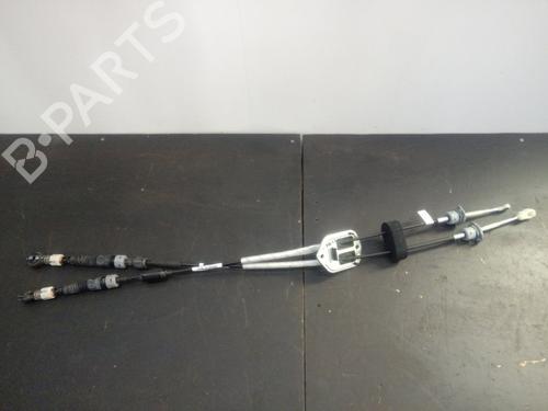 BP16310097O1 main image