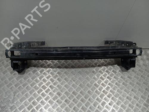 Used Front bumper reinforcement HYUNDAI TUCSON (JM) 2.0 CRDi (136 hp) 22648920