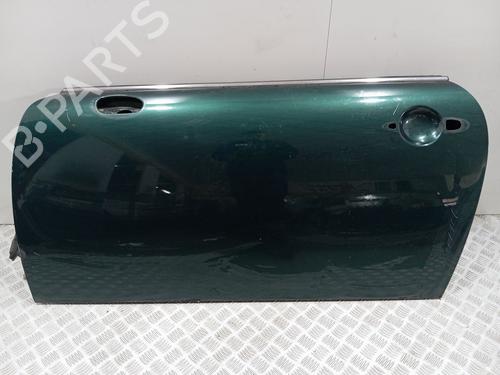 left-front-door-mini-mini-r50-r53-2001-2002-2003-2004-2005-2006-32853586 main image