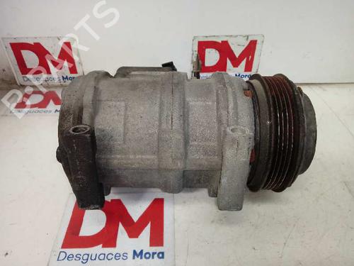 AC compressor BMW 3 (E36) 320 i | BP12646144M34 