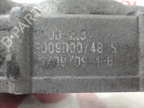 Other FIAT DUCATO Van (250_)  | BP14131861O1 