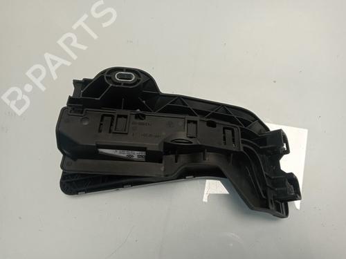 Pedal VW GOLF V (1K1)  | BP17728367I4 