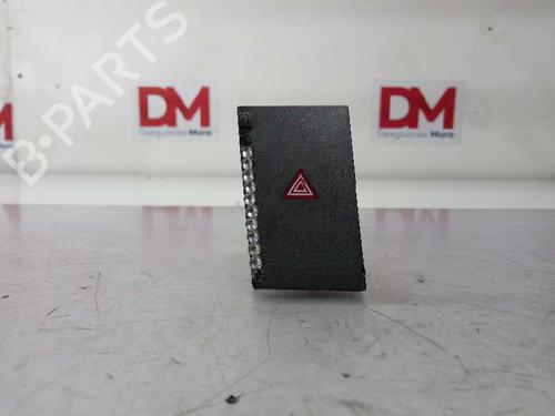 Advarselsbryter OPEL VECTRA C Estate (Z02) 1.9 CDTI (F35) (150 hp) 18150972