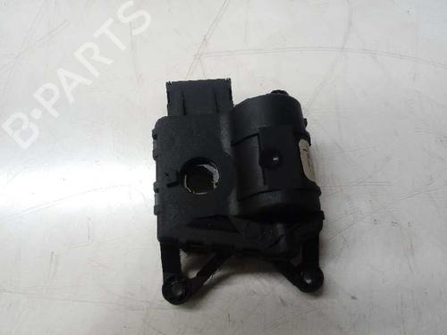 Used Electronic module VW NEW BEETLE Convertible (1Y7) 1.6 (102 hp) 14130542