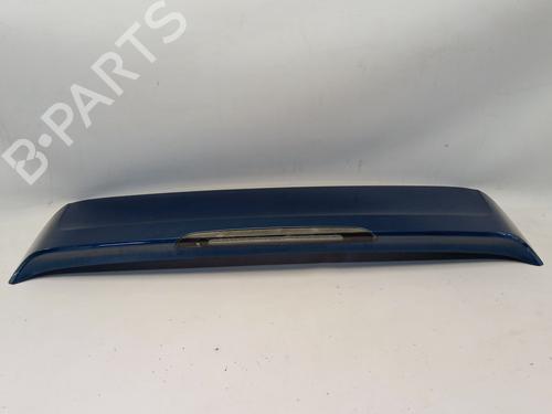 Used Rear spoiler Rear spoiler 38969025 38969025