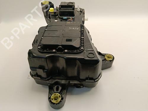 adblue-tank-peugeot-partner-box-bodympv-k9-2018-35953354 main image