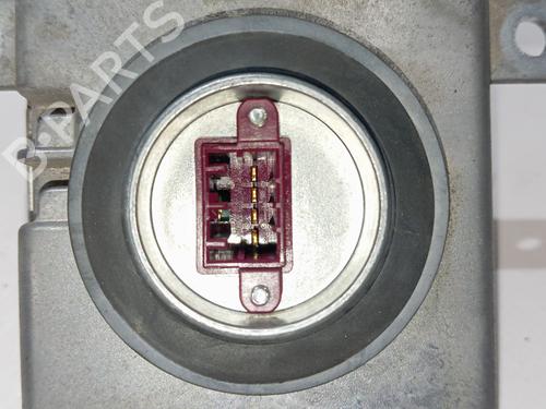 Xenon ballast PEUGEOT 4008 | BP32667078C53 - Image 3