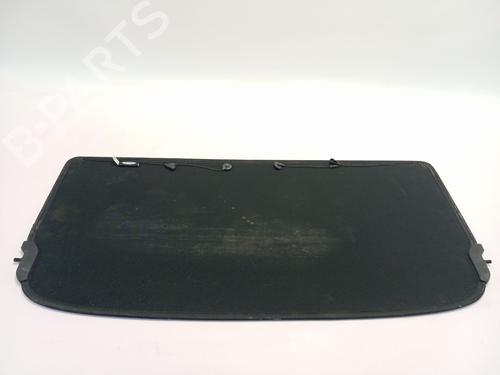 Used Rear parcel shelf Rear parcel shelf FORD PUMA (J2K, CF7) [2019-2026] 36393017 36393017