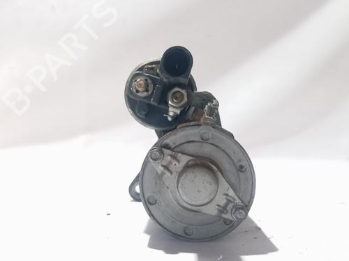 Starter MG MG ZS SUV (AZS1) | BP40228794M8 - Image 3