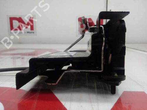 Rear left lock SSANGYONG KYRON 2.0 Xdi | BP16705483C100 