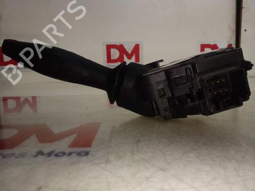 Steering column stalk FORD TOURNEO COURIER B460 MPV 1.0 EcoBoost | BP12653714I23 