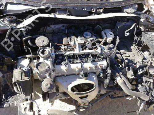 Starter VW GOLF V (1K1) | BP12638299M8