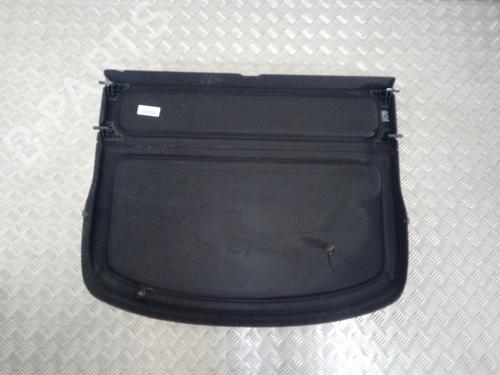 Rear parcel shelf VW ARTEON (3H7, 3H8)  | BP17638192C85 