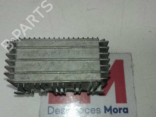 Elektronische module OPEL ASTRA G Hatchback (T98) [1998-2009]  16815570