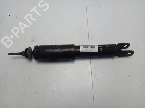 left-front-shock-absorber-hummer-hummer-h3-2005-40103240 main image