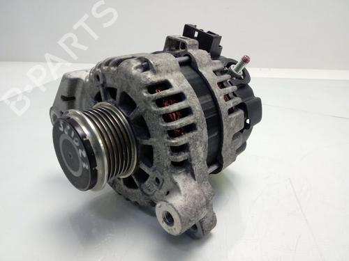 Used Alternator HYUNDAI KONA (OS, OSE, OSI) [2017-2023]  15687993