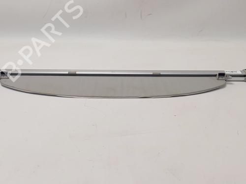 Used Rear parcel shelf Rear parcel shelf 39592041 39592041