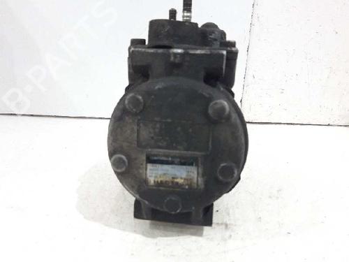 AC compressor CHRYSLER VOYAGER / GRAND VOYAGER III (GS_, NS_) 2.5 TD | BP16472381M34 