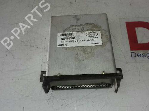 Used Control unit LAND ROVER RANGE ROVER II (P38A) 2.5 D 4x4 (136 hp) 16587864