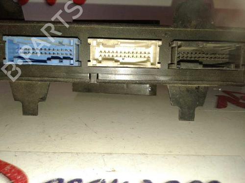 Electronic module BMW 3 Compact (E36) 318 tds | BP12836282M83 