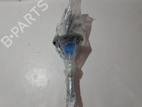 Left front shock absorber FORD FOCUS III 2.0 ST | BP40105476M16 - Image 4