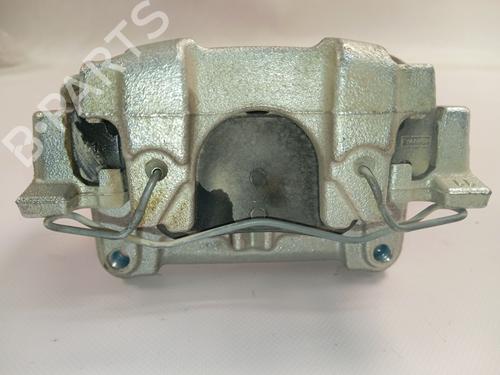 Right rear brake caliper FORD KUGA III (DFK) 2.5 Duratec Plug-in-Hybrid | BP39104855M106 - Image 2