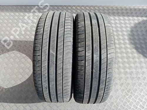 other-toyota-c-hr-_x1_-2016-32141875 main image