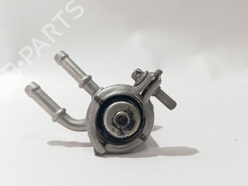 Other PEUGEOT EXPERT Van (V_) | BP34648859O1 - Image 3