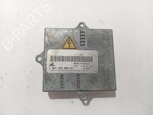 Xenon-ballast MERCEDES-BENZ C-CLASS (W203) C 270 CDI (203.016) | BP29331895C53 