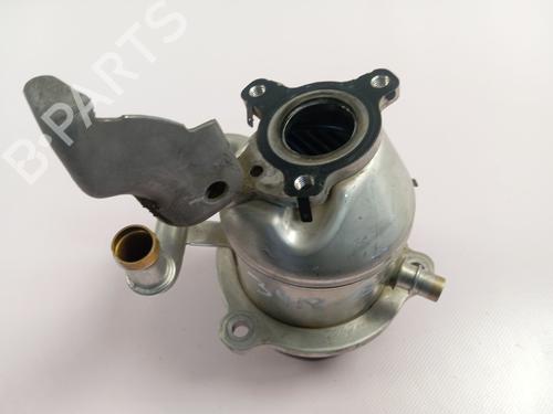 Egr RENAULT TRAFIC III Van (FG_) | BP36645447M69 - Image 2