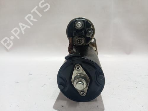 Starter MERCEDES-BENZ A-CLASS (W169) A 160 CDI (169.006, 169.306) | BP37238906M8 - Image 3