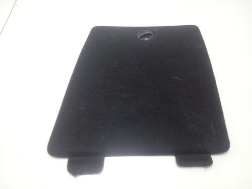 Used Boot lining Boot lining 14133280 14133280