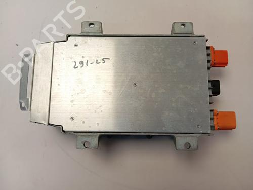 Electronic module MG MG HS (AS23)  | BP25904193M83 