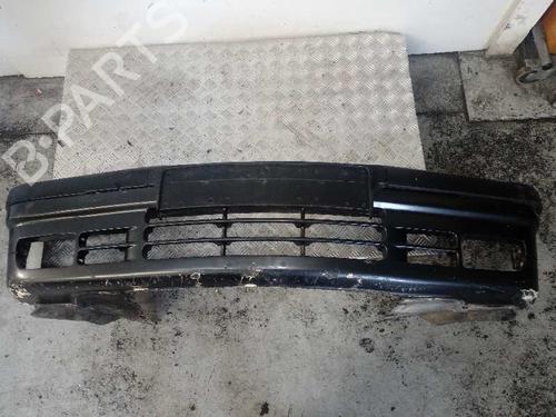 Front bumper BMW 3 (E36) 320 i | BP12646145C7 