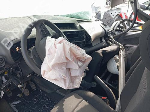 Third brake light OPEL COMBO E Tour / Life (K9)  | BP22567176L11 