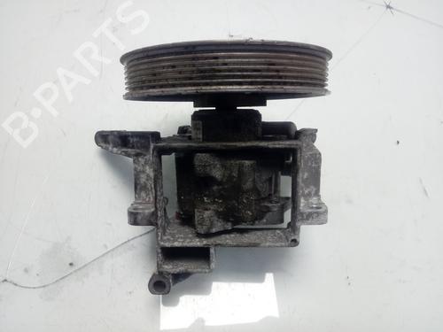 Steering pump AUDI A4 B6 Convertible (8H7) 2.4 | BP15906164M99 