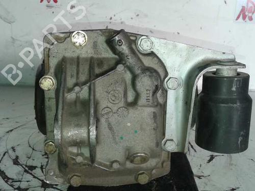 Rear differential BMW 3 Compact (E46) 316 ti | BP40102922M24 - Image 4