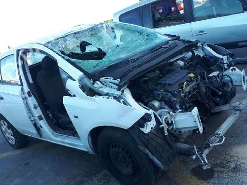 Other OPEL CORSA E (X15)  | BP34152696O1  - Image 5