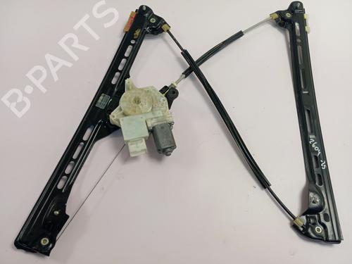 Used Front right window mechanism Front right window mechanism 37270246 37270246