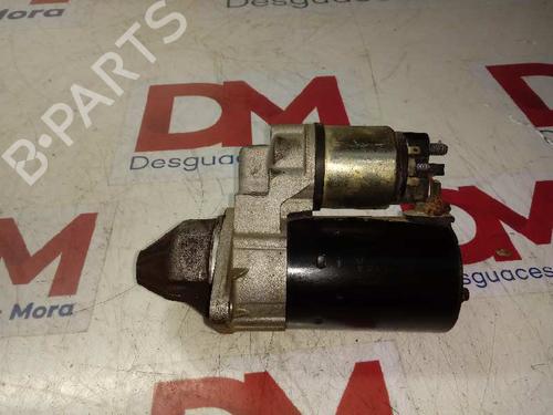 Starter OPEL ASTRA H (A04) 1.4 (L48) | BP12666231M8 
